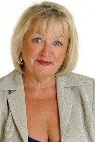 Photo of Monica Dominique