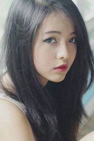 Photo of Yu Dương