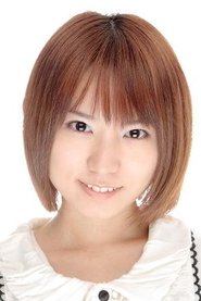Фото: Kei Shindo