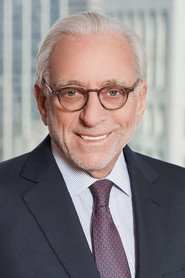 Фото: Nelson Peltz