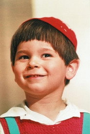Photo of Kovács Krisztián