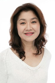Фото: Yoko Kawanami