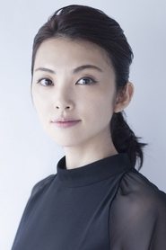 Фото: Rena Tanaka