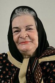 Фото: Farrokhlagha Houshmand