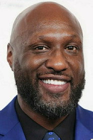 Фото: Lamar Odom