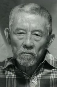 Фото: Kasym Zhakibayev
