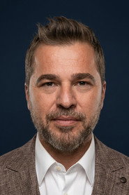Photo of Engin Altan Düzyatan