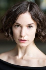 Photo of Sophia Del Pizzo