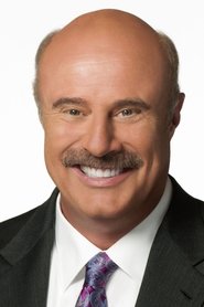 Фото: Phil McGraw