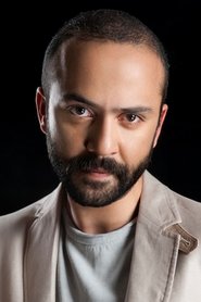 Фото: Sarp Akkaya