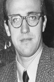 Photo of Wojciech Wiszniewski