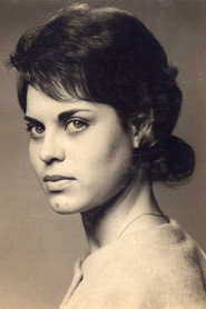 Photo of Renée Casemart
