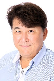 Photo of Daisuke Shima