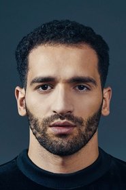 Photo of Hassan Akkouch