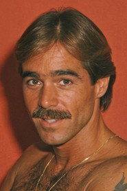 Photo of Danton Jardim