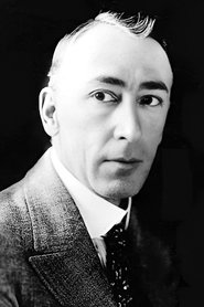 Photo of Tully Marshall