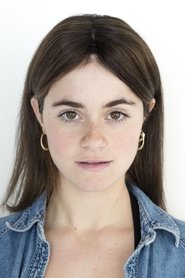 Photo of Alison Jaye Horowitz
