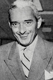 Photo of Carlo Lombardi