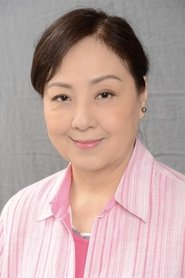 Фото: Angelina Lo Yuen-Yan