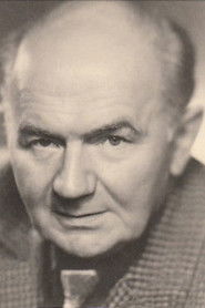 Photo of Erich Dunskus