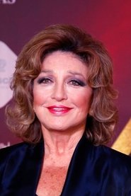 Photo of Angélica María