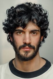 Фото: Caio Horowicz