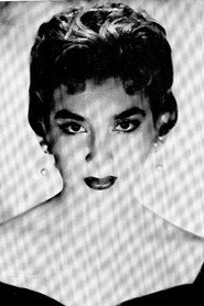 Фото: Guillermina Téllez Girón