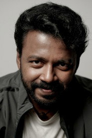 Фото: Vishnu Unnikrishnan