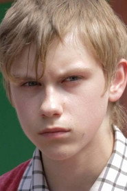 Photo of Daniil Pikula