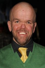 Photo of Stevie Lee