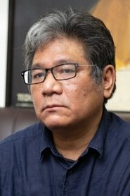 Photo of Lee Yung-Feng