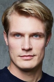 Photo of Kirill Zaytsev