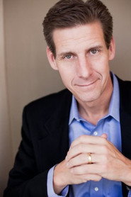 Photo of Kai Ryssdal