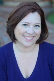 Photo of Kasey Daley