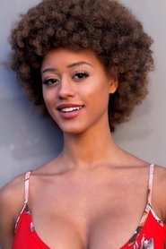 Фото: Stormi Maya