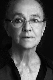 Фото: Mária Bajcsay