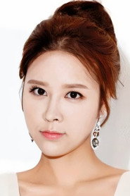 Фото: Kim Yeon-soo
