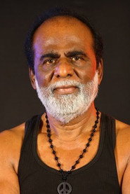 Фото: Guruappa Krishna Reddy