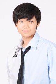 Photo of Kokoro Terada