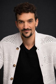 Photo of Juanma Muniagurria