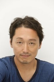Фото: Mansaku Ikeuchi