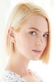 Photo of Alyson Gorske