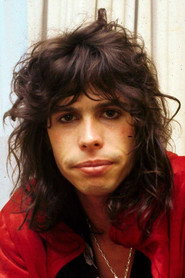Фото: Steven Tyler