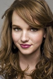 Фото: Kay Panabaker