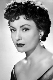 Photo of Viviane Romance