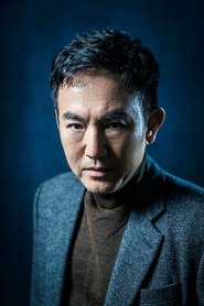 Фото: Son Byung-ho