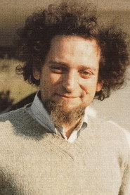 Photo of Georges Perec