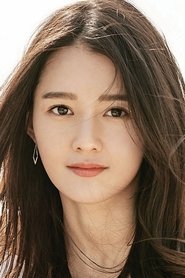 Фото: Nam Bo-ra