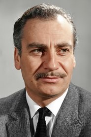 Photo of Reha Yurdakul