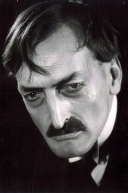 Фото: Georg Årlin